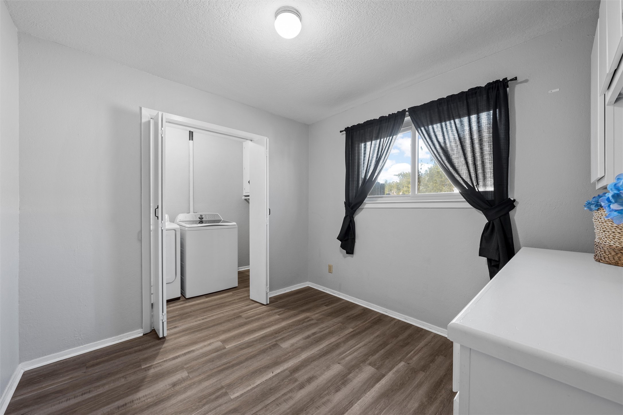 1002 W Elizabeth Drive Robinson TX 76706