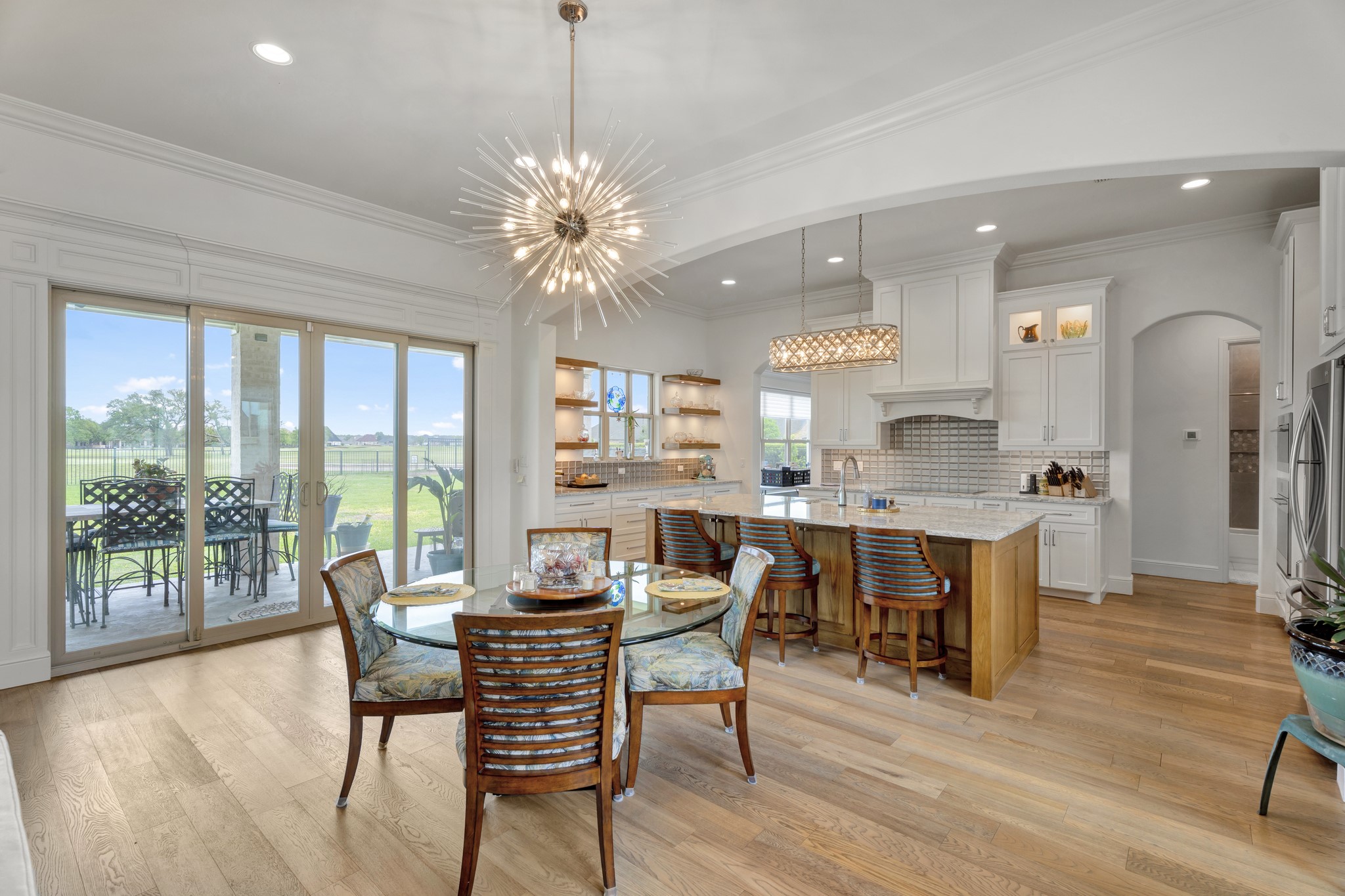 2012 Spieth Street Granbury TX 76048