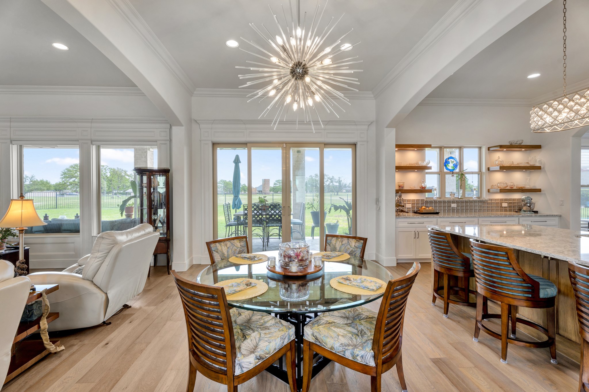 2012 Spieth Street Granbury TX 76048
