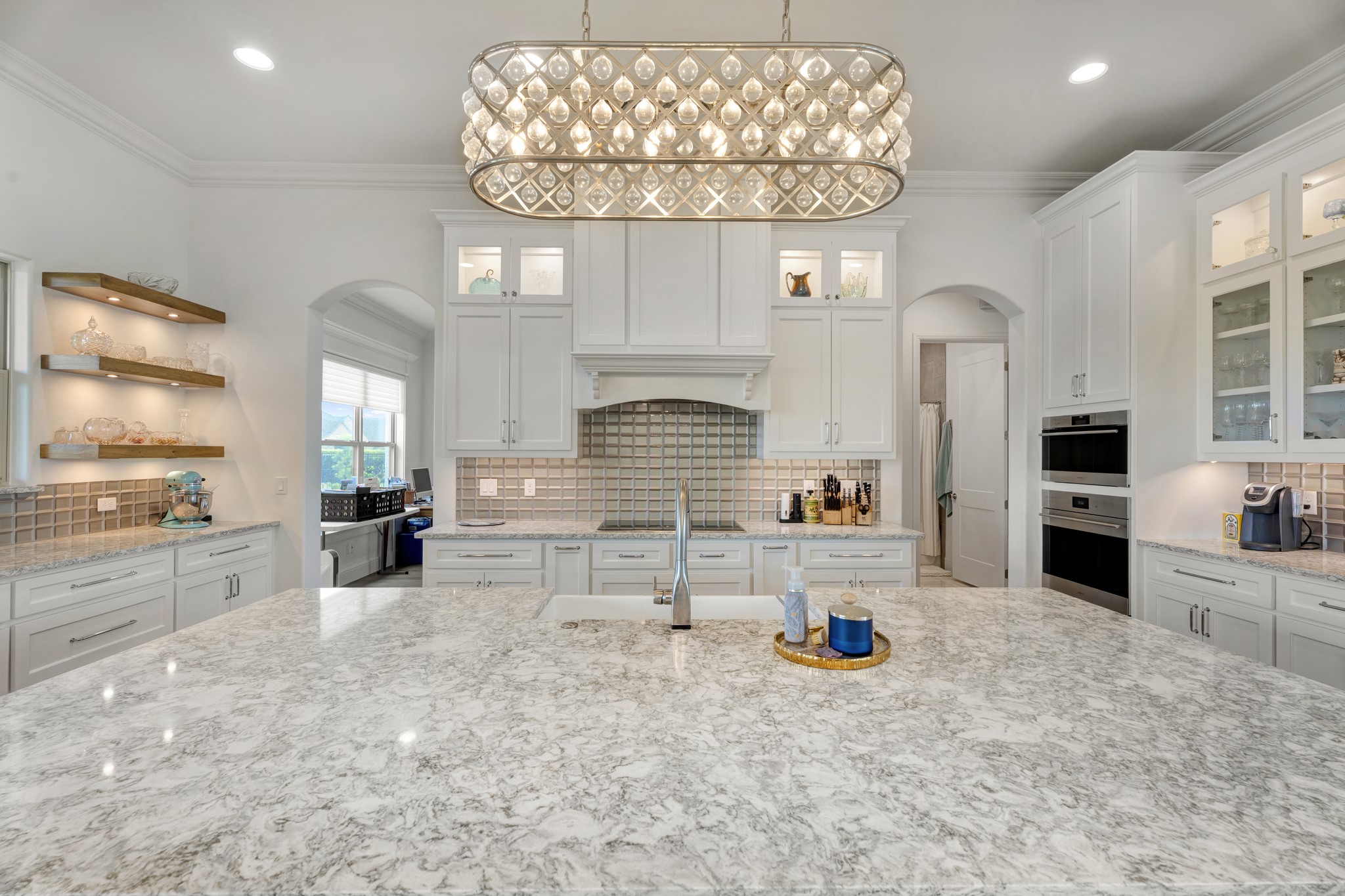 2012 Spieth Street Granbury TX 76048