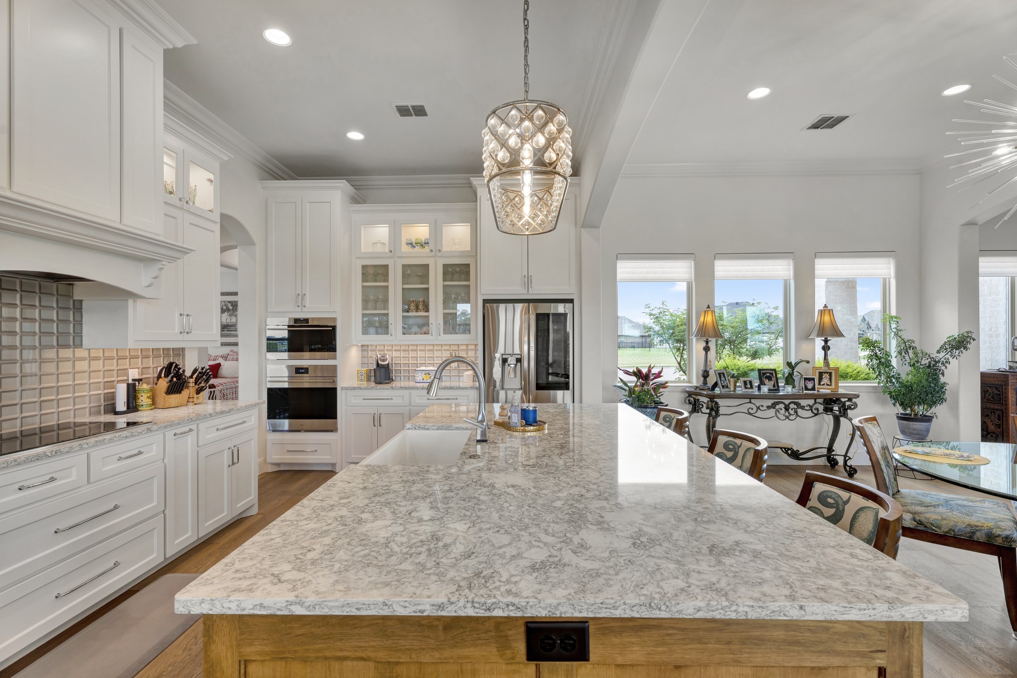 2012 Spieth Street Granbury TX 76048