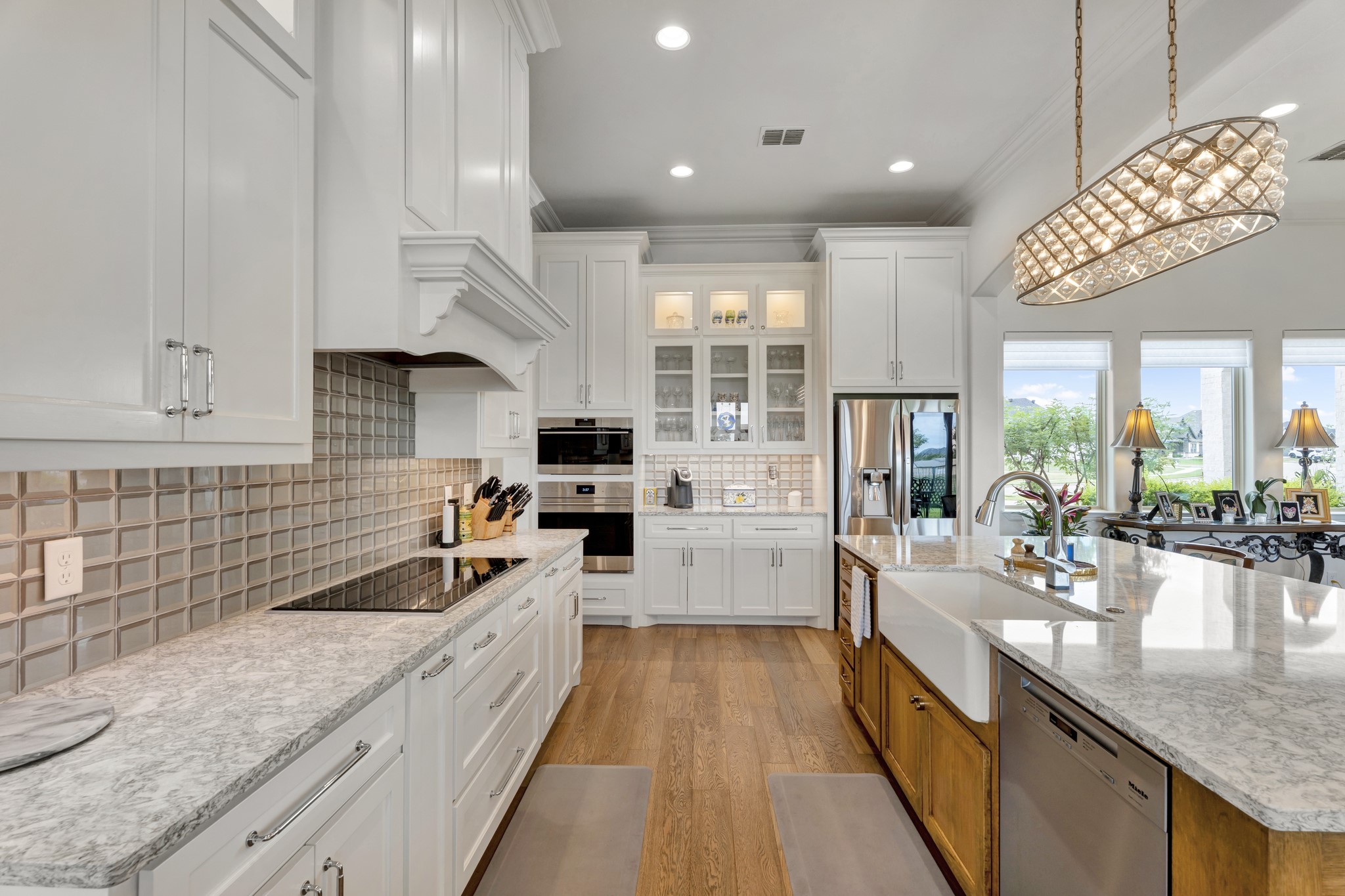 2012 Spieth Street Granbury TX 76048