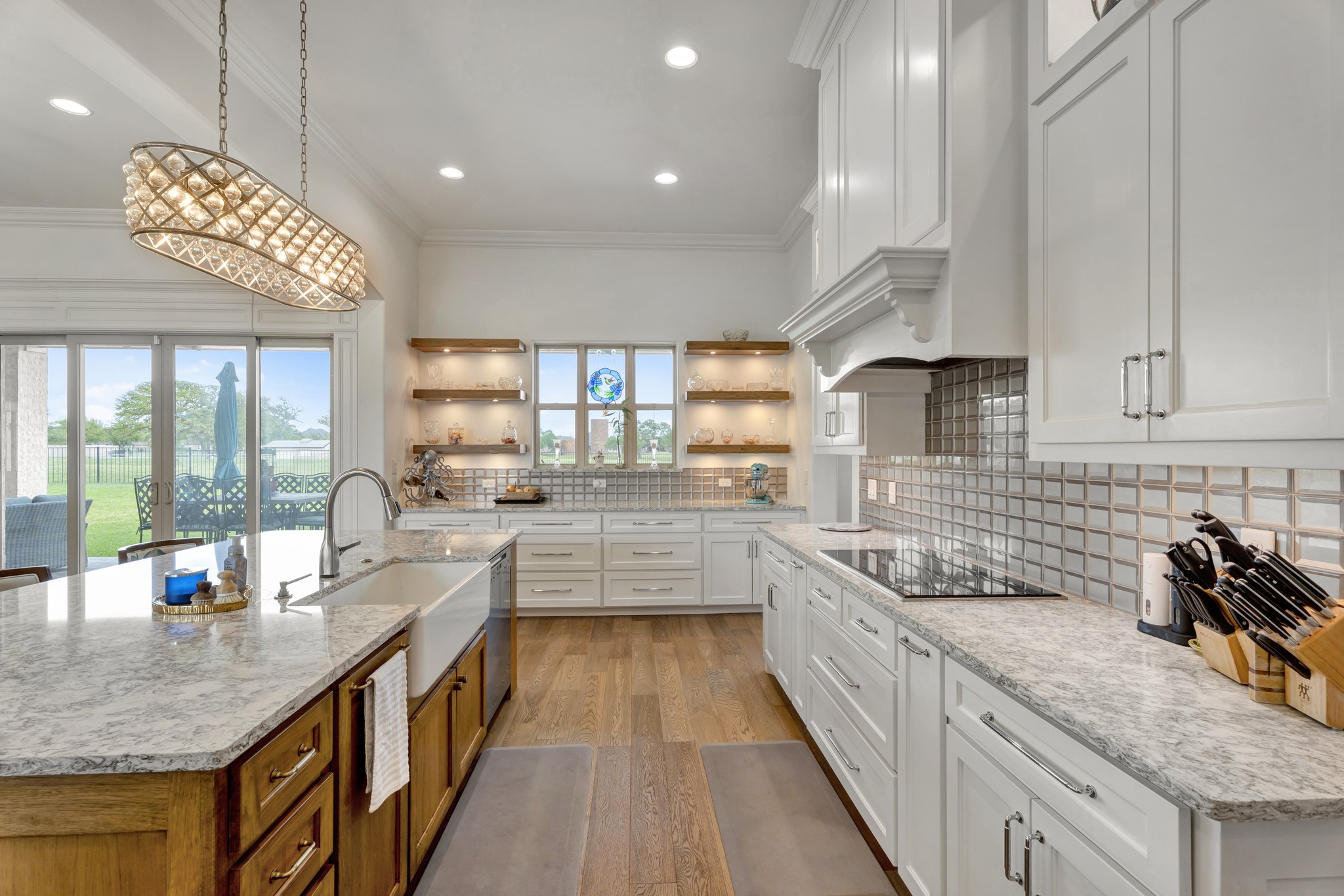 2012 Spieth Street Granbury TX 76048