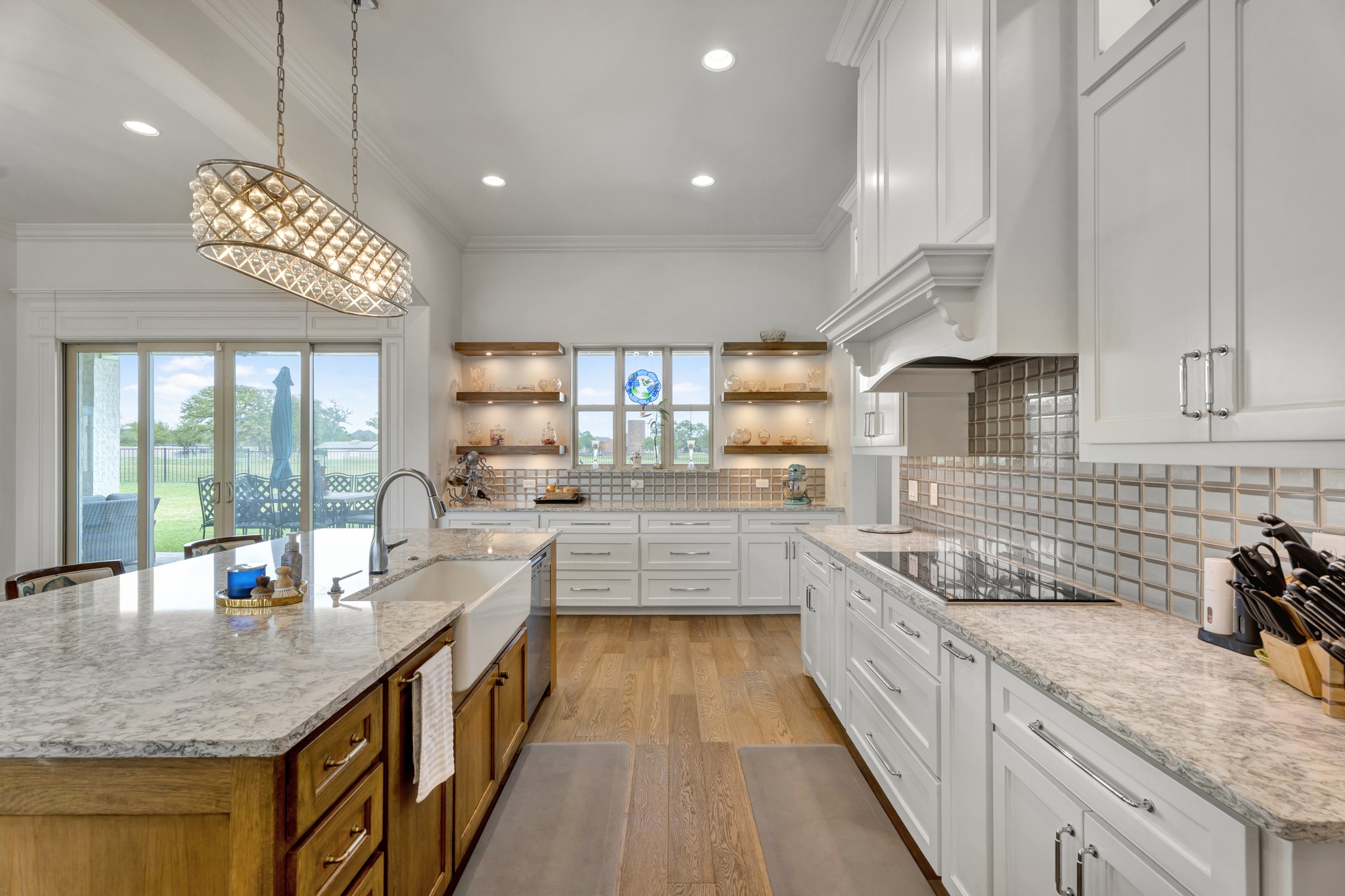 2012 Spieth Street Granbury TX 76048