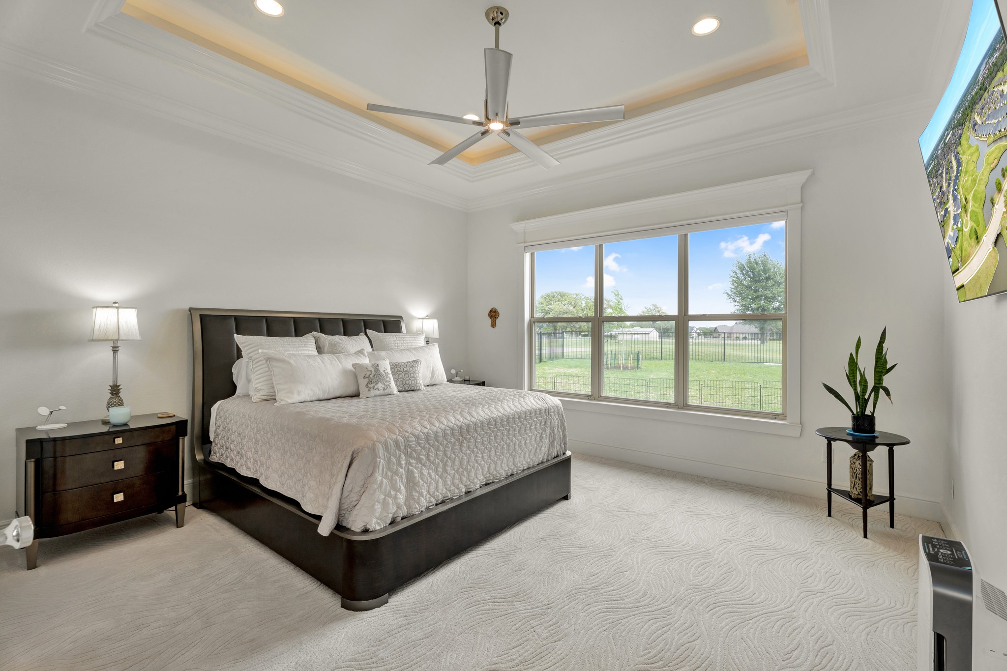 2012 Spieth Street Granbury TX 76048