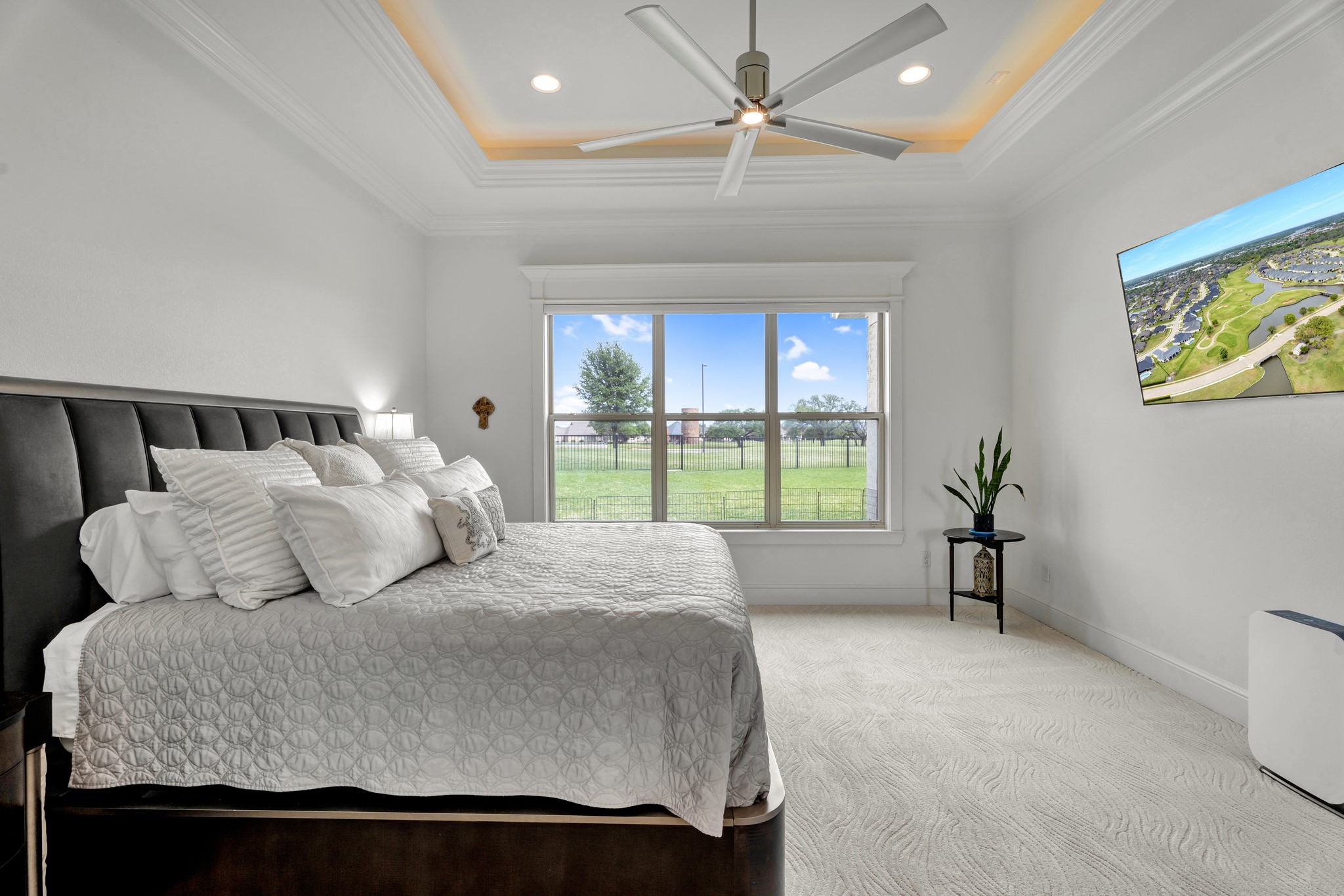 2012 Spieth Street Granbury TX 76048