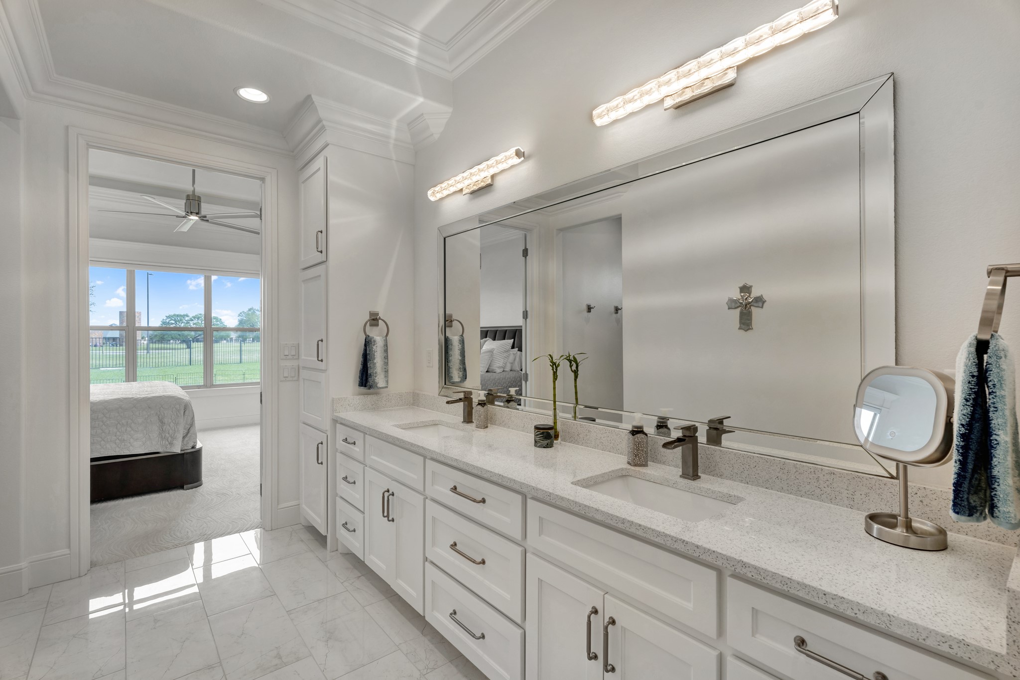 2012 Spieth Street Granbury TX 76048
