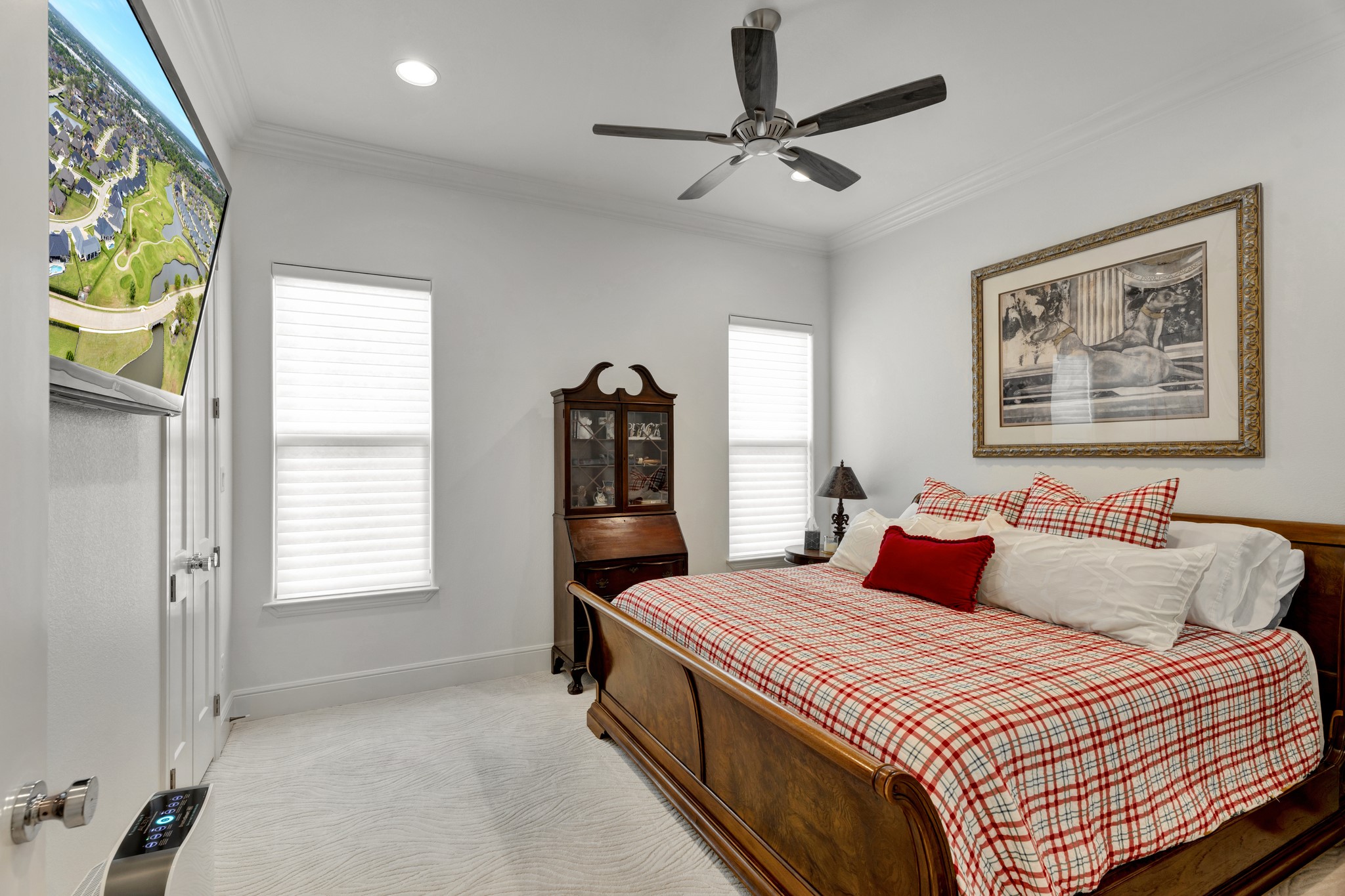 2012 Spieth Street Granbury TX 76048