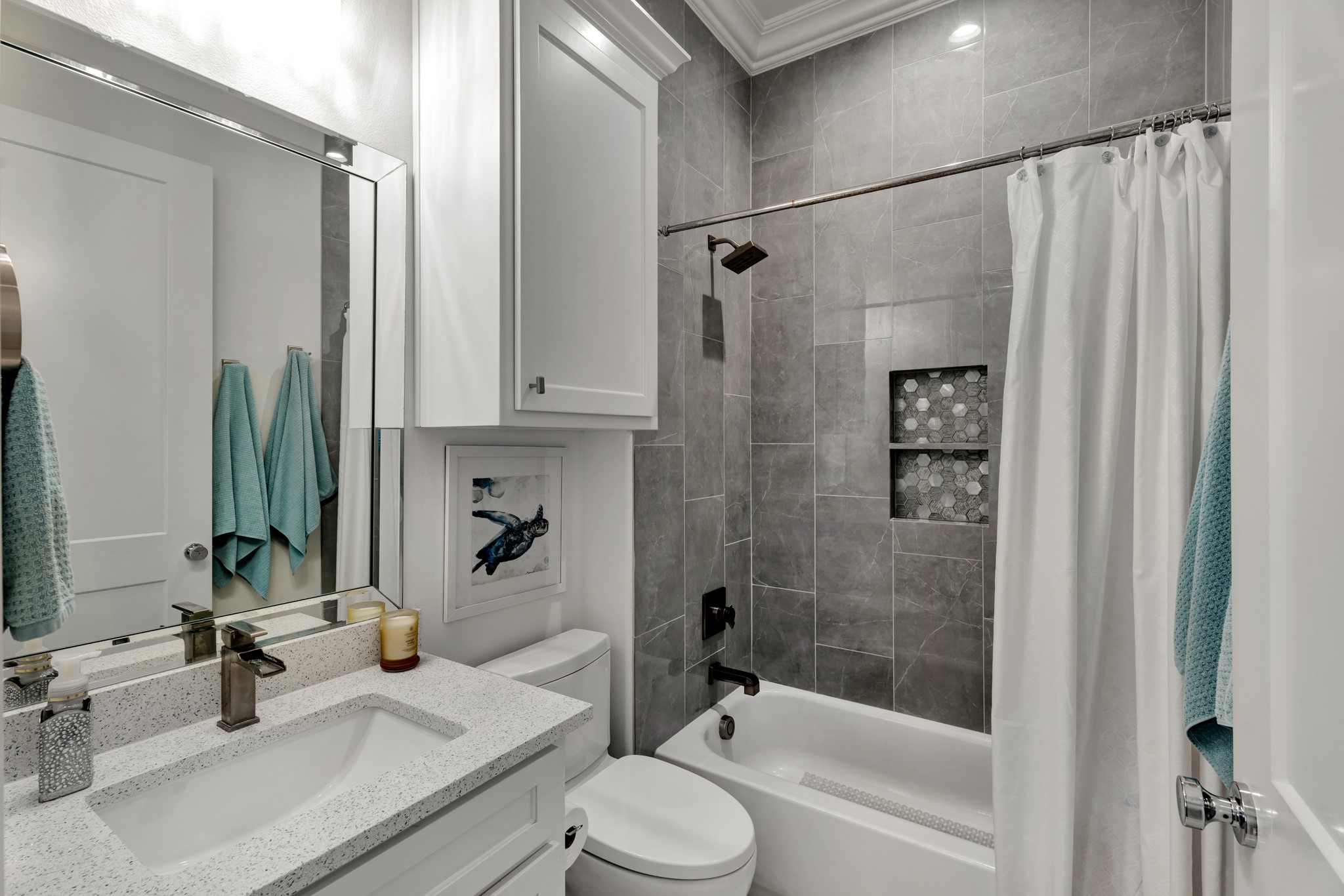 2012 Spieth Street Granbury TX 76048