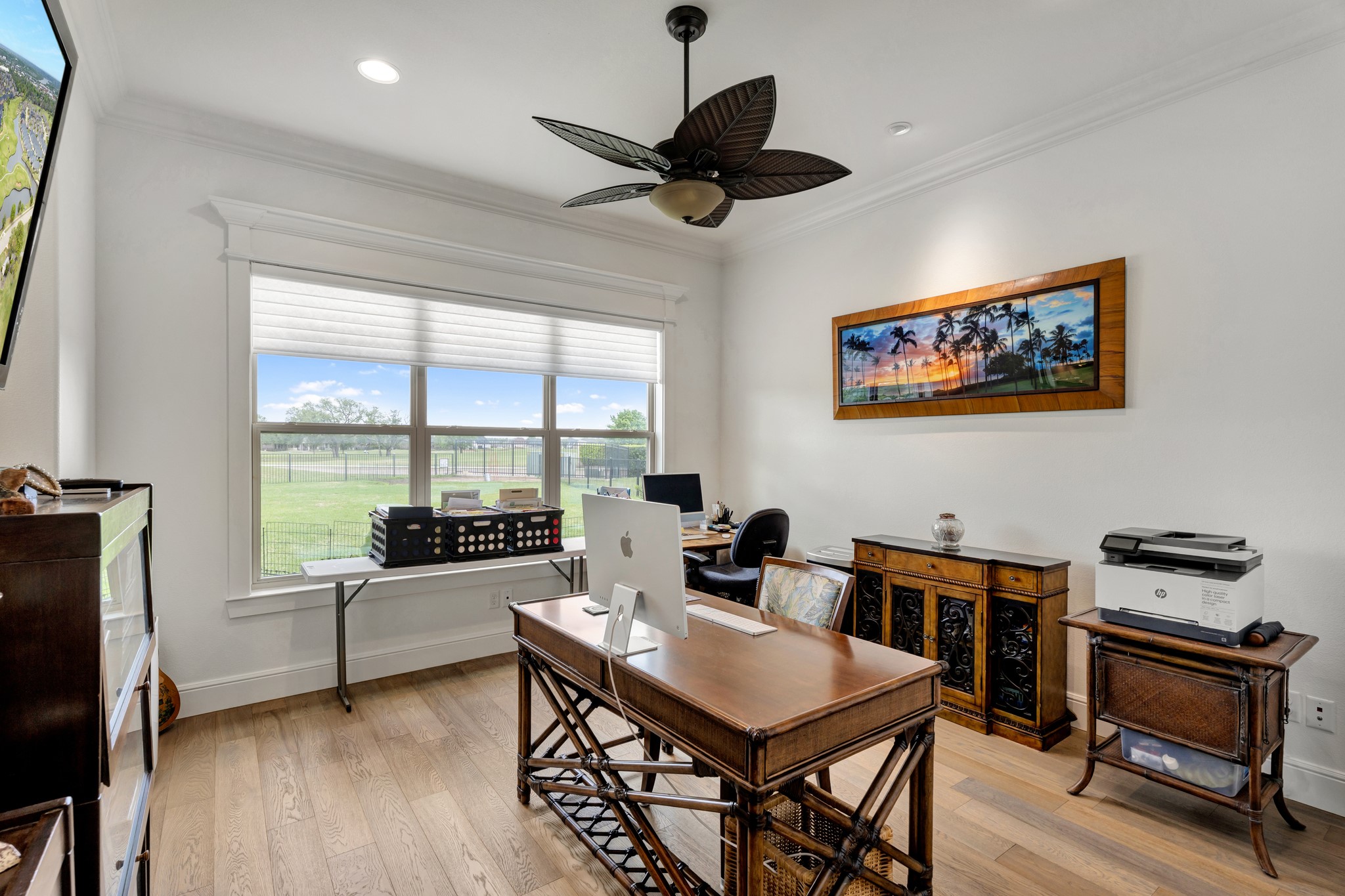 2012 Spieth Street Granbury TX 76048