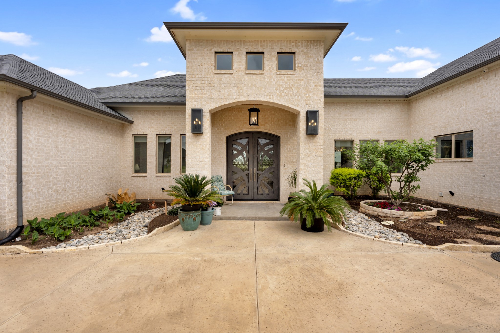 2012 Spieth Street Granbury TX 76048