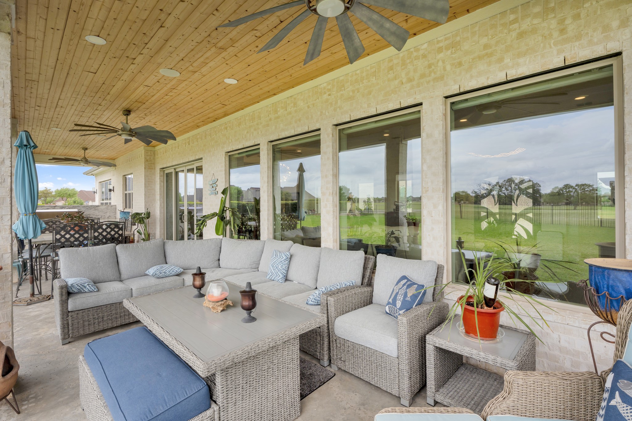 2012 Spieth Street Granbury TX 76048