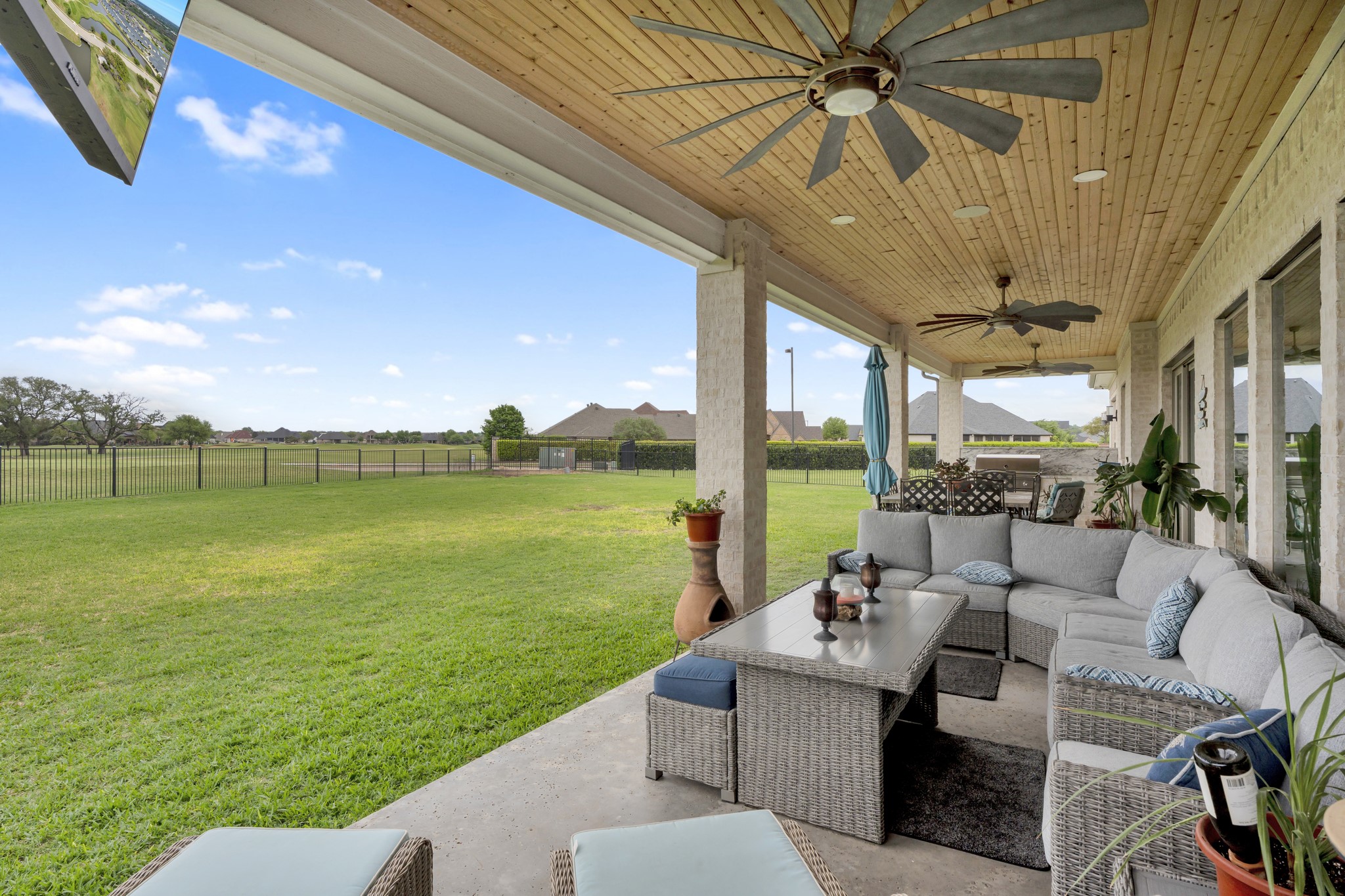 2012 Spieth Street Granbury TX 76048