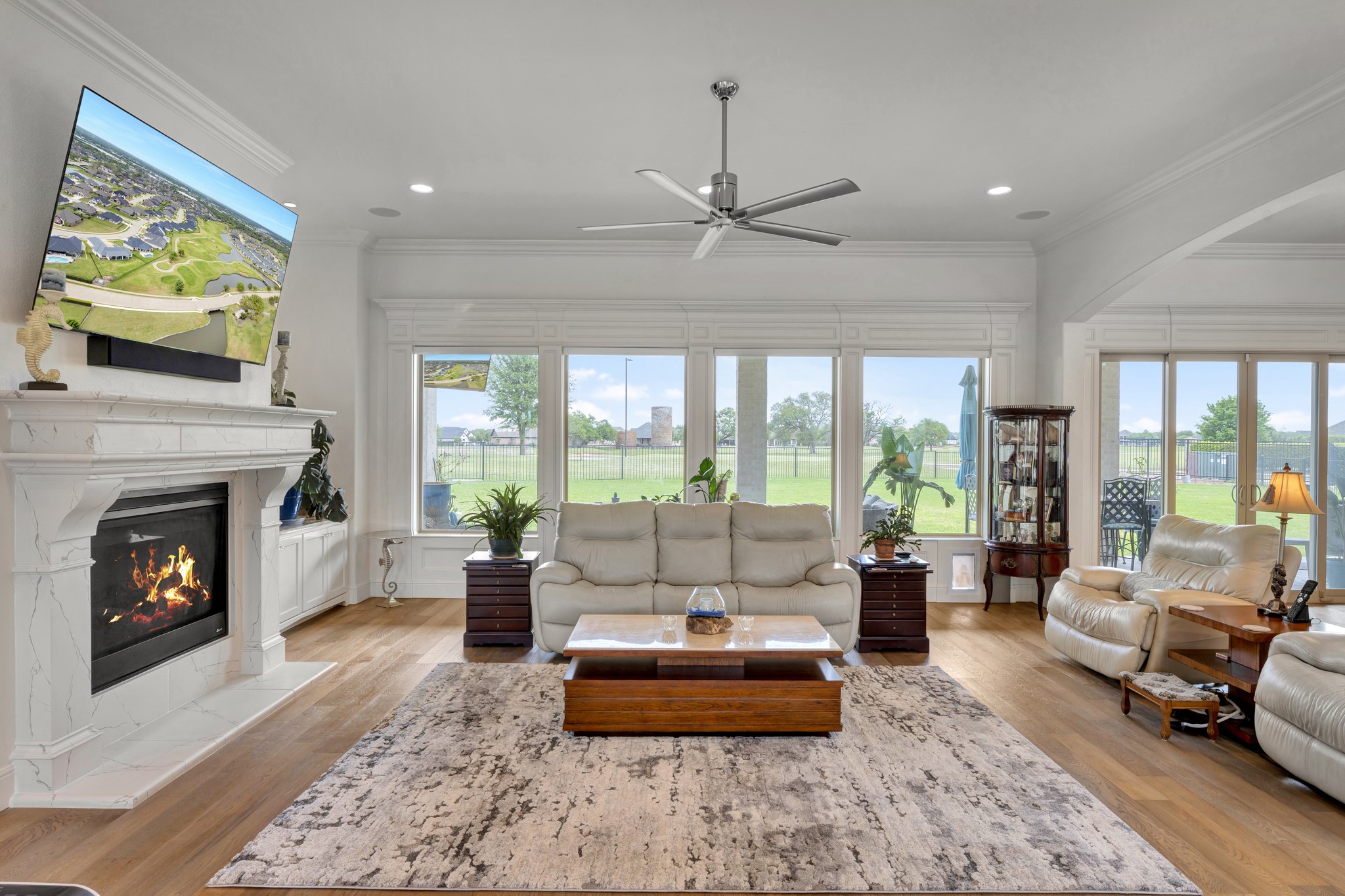 2012 Spieth Street Granbury TX 76048