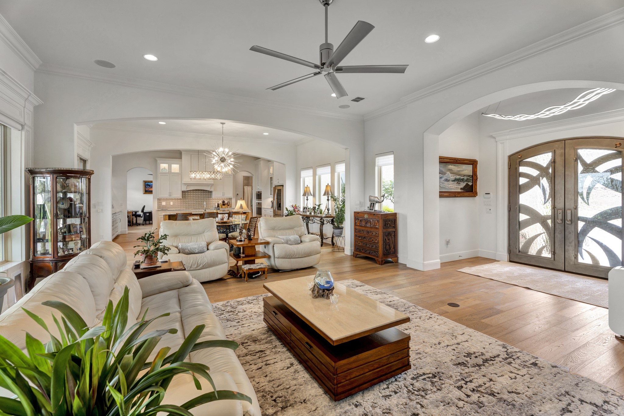 2012 Spieth Street Granbury TX 76048