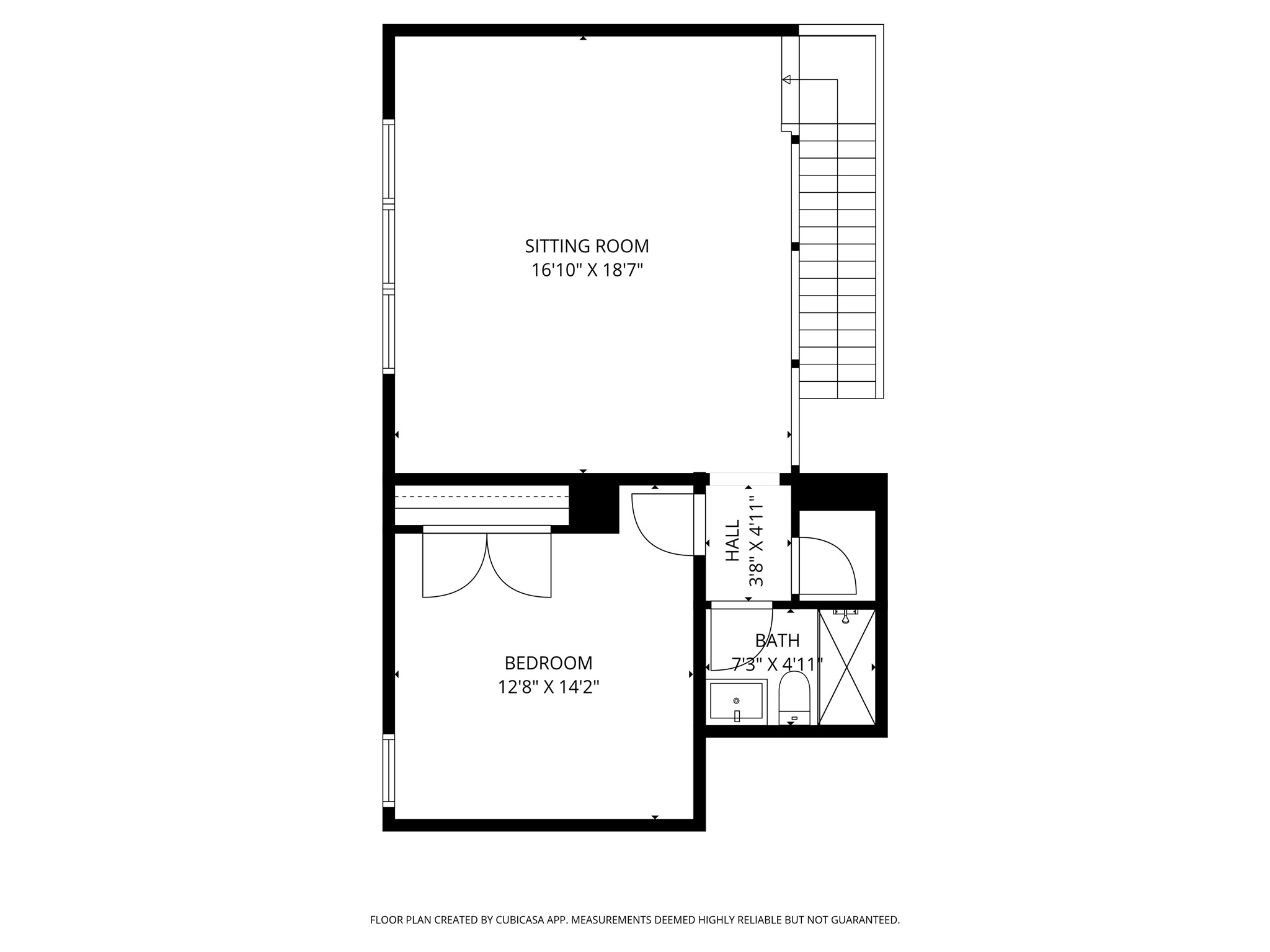 14537 Frog Lake Drive Fort Worth TX 76262