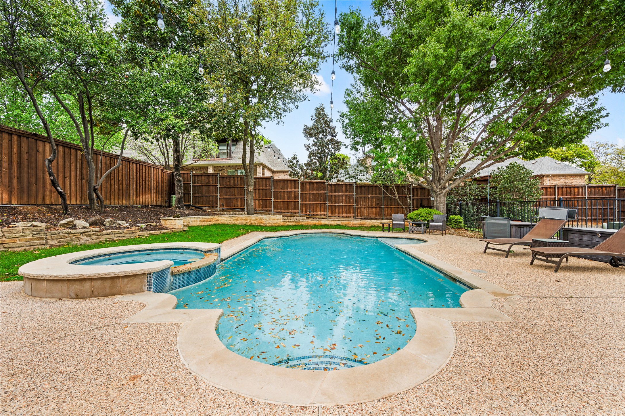 25 Panorama Trail Trophy Club TX 76262