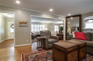 6310 Lange Circle Dallas TX 75214