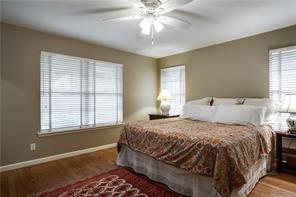 6310 Lange Circle Dallas TX 75214