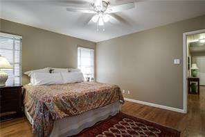 6310 Lange Circle Dallas TX 75214