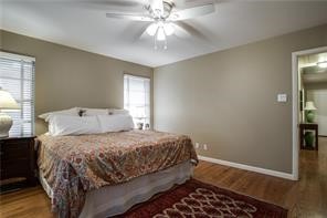 6310 Lange Circle Dallas TX 75214