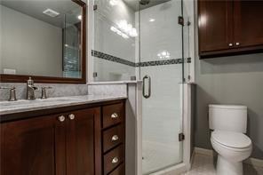 6310 Lange Circle Dallas TX 75214
