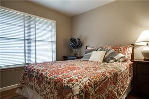 6310 Lange Circle Dallas TX 75214