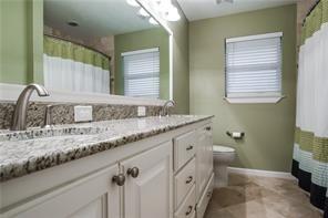 6310 Lange Circle Dallas TX 75214