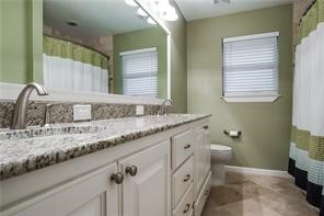 6310 Lange Circle Dallas TX 75214