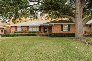 6310 Lange Circle Dallas TX 75214