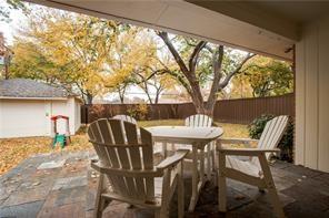 6310 Lange Circle Dallas TX 75214