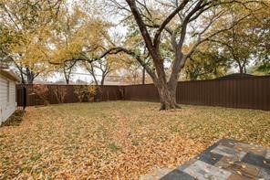 6310 Lange Circle Dallas TX 75214
