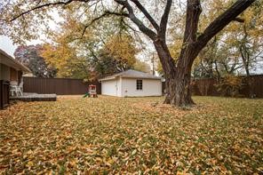 6310 Lange Circle Dallas TX 75214