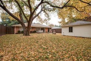 6310 Lange Circle Dallas TX 75214
