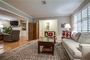6310 Lange Circle Dallas TX 75214