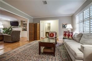 6310 Lange Circle Dallas TX 75214