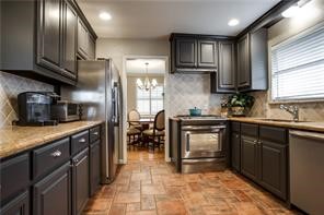 6310 Lange Circle Dallas TX 75214