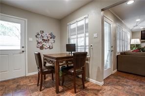 6310 Lange Circle Dallas TX 75214