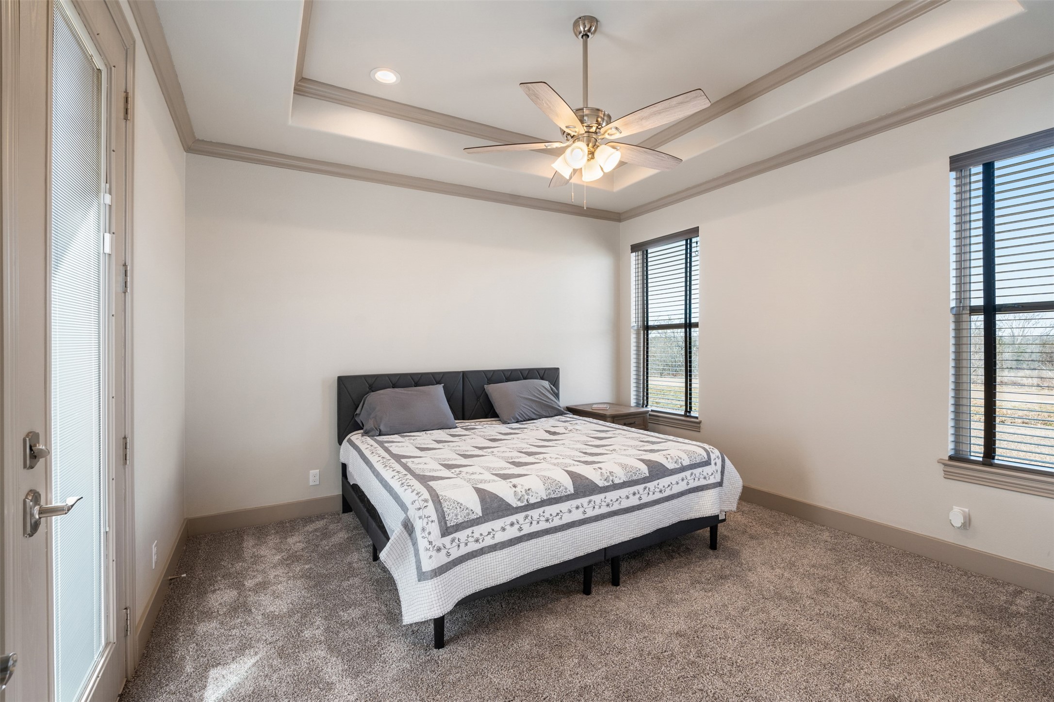 417 W Andrew Drive Mabank TX 75147