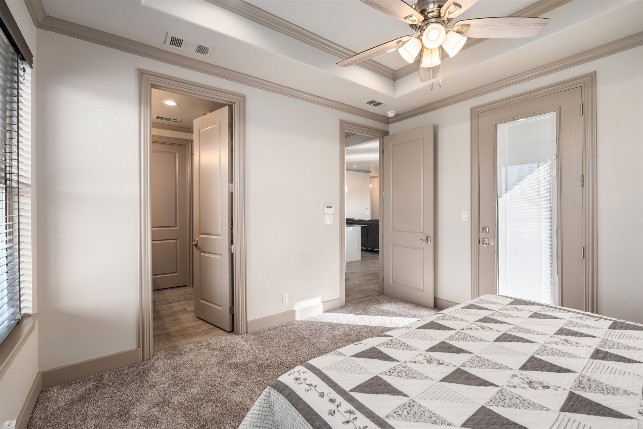 417 W Andrew Drive Mabank TX 75147