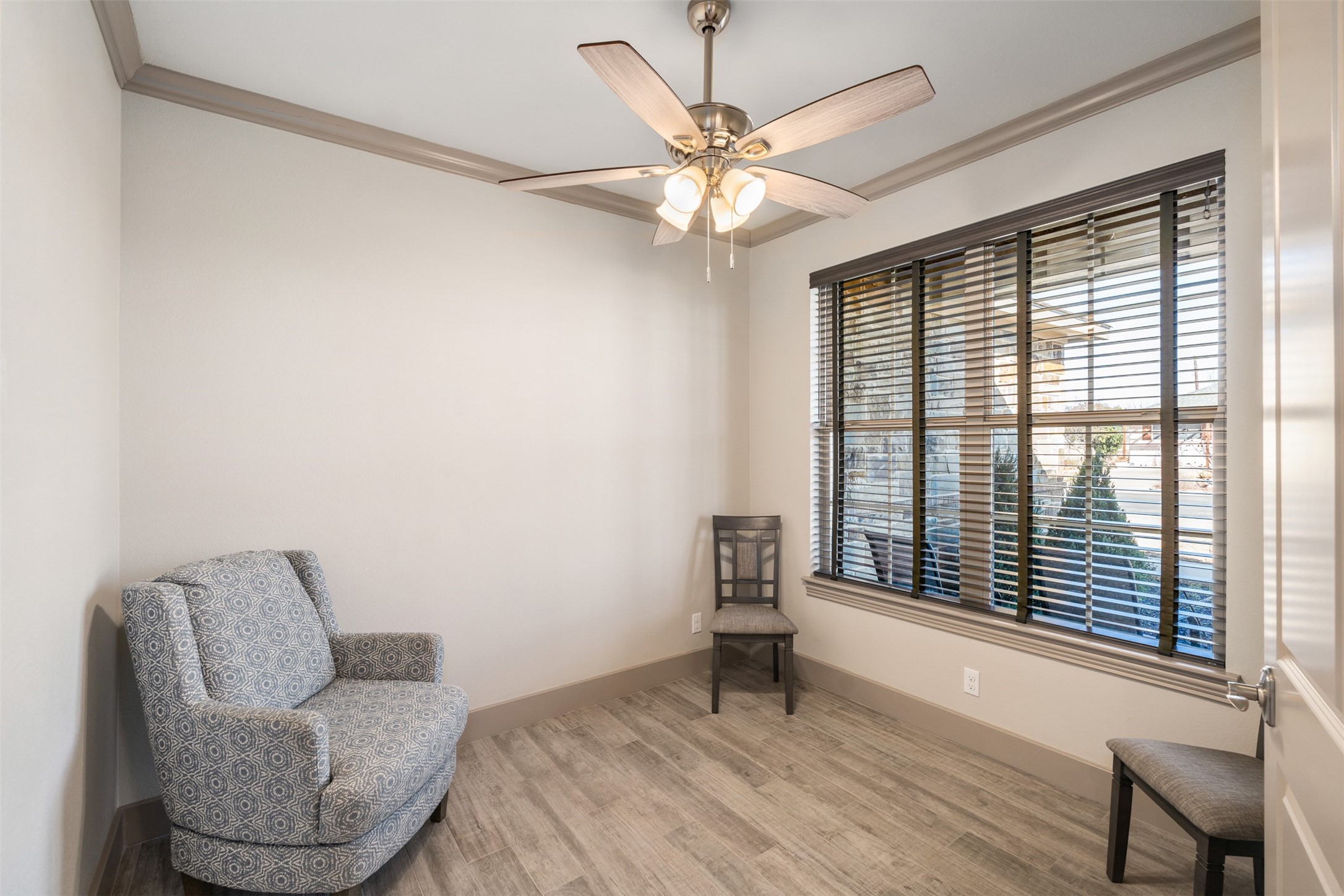 417 W Andrew Drive Mabank TX 75147
