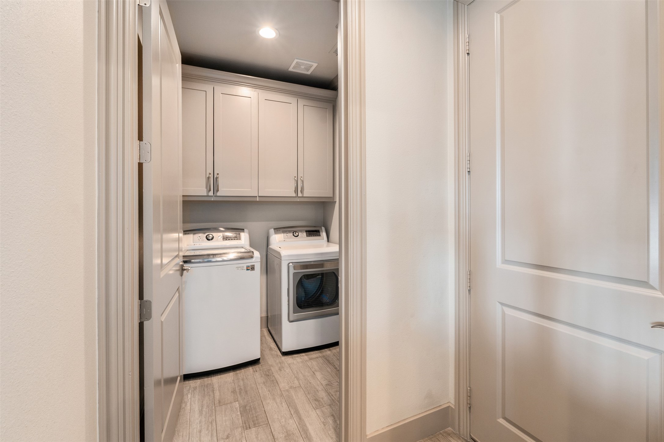 417 W Andrew Drive Mabank TX 75147