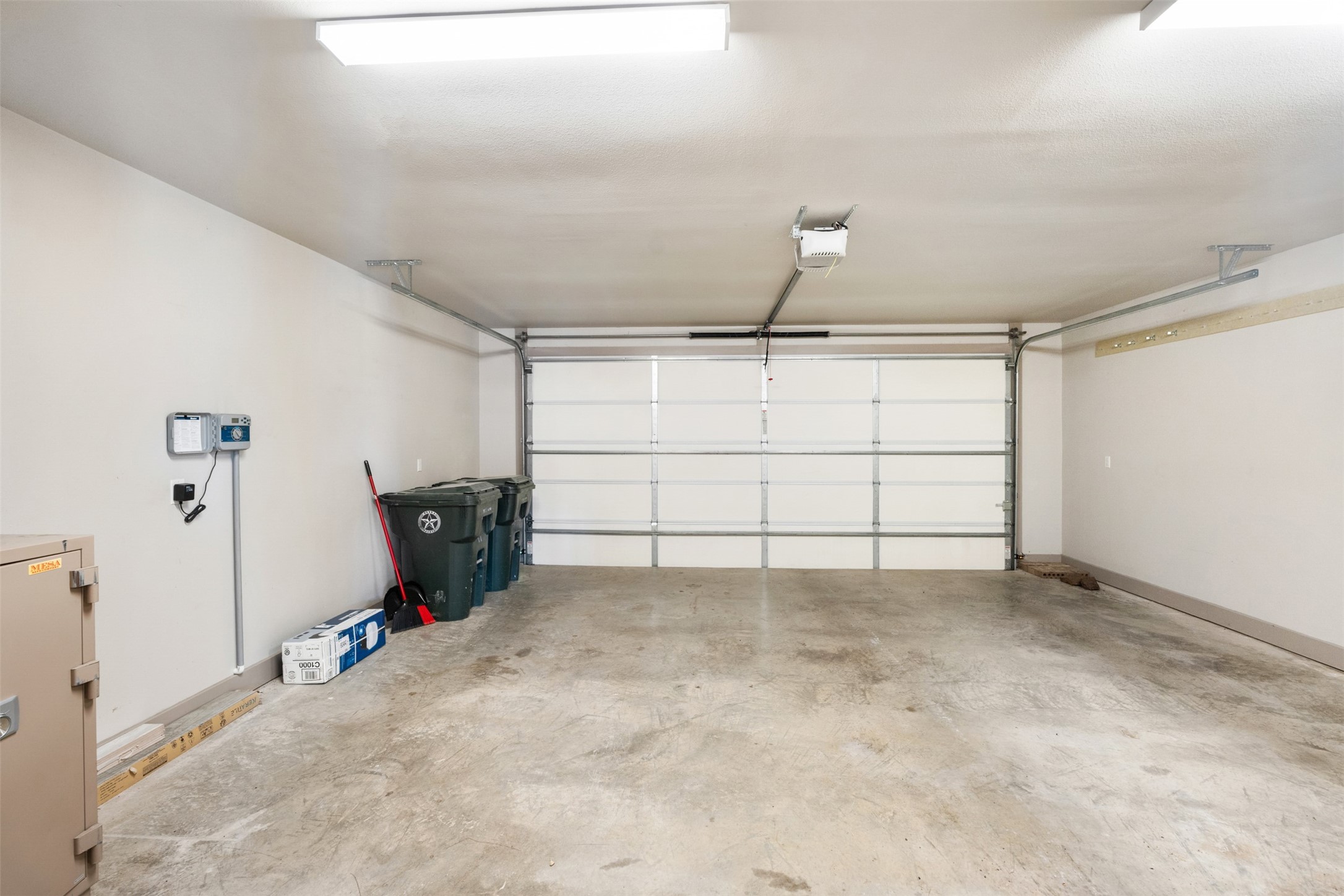 417 W Andrew Drive Mabank TX 75147