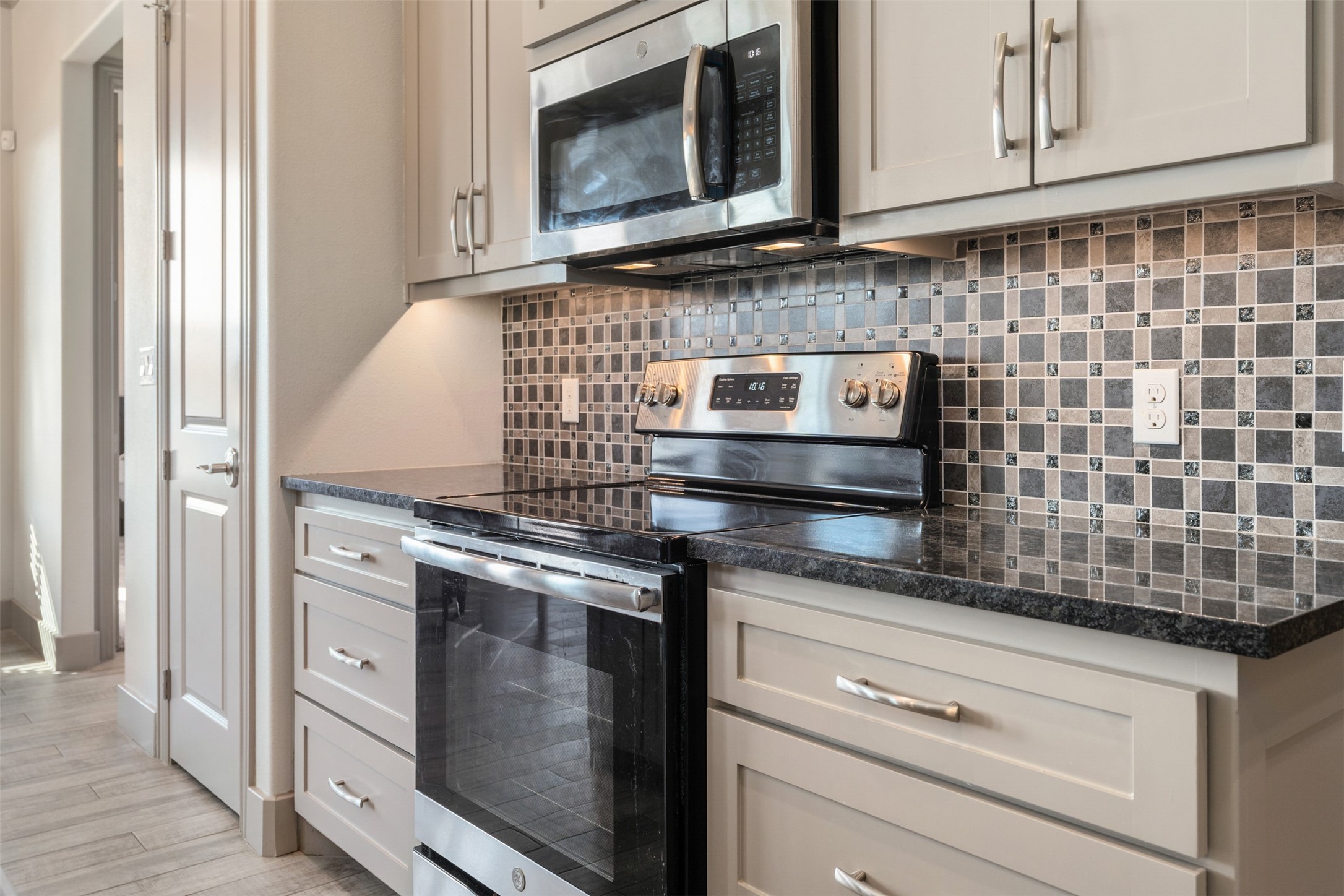 417 W Andrew Drive Mabank TX 75147