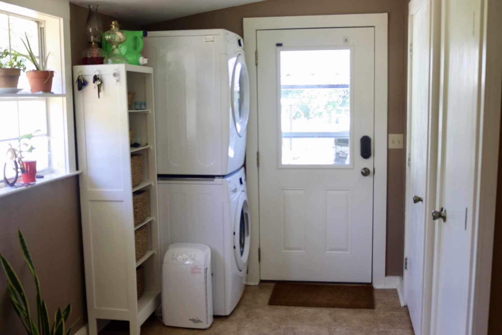 387 County Road 2101 Ivanhoe TX 75447