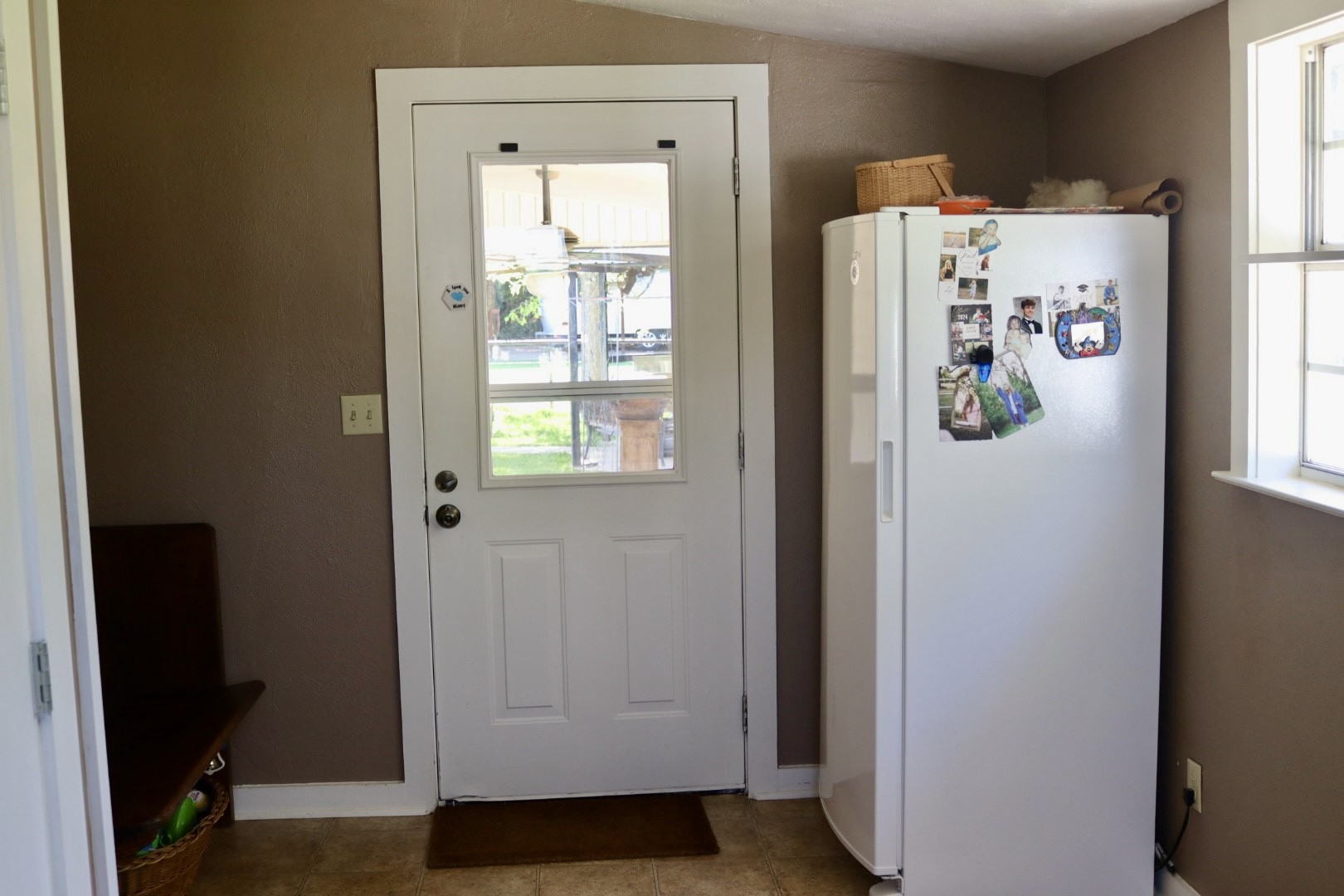 387 County Road 2101 Ivanhoe TX 75447