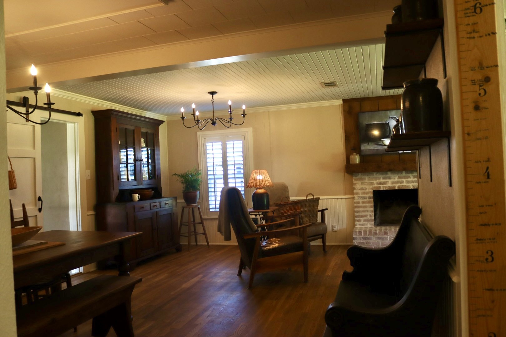 387 County Road 2101 Ivanhoe TX 75447