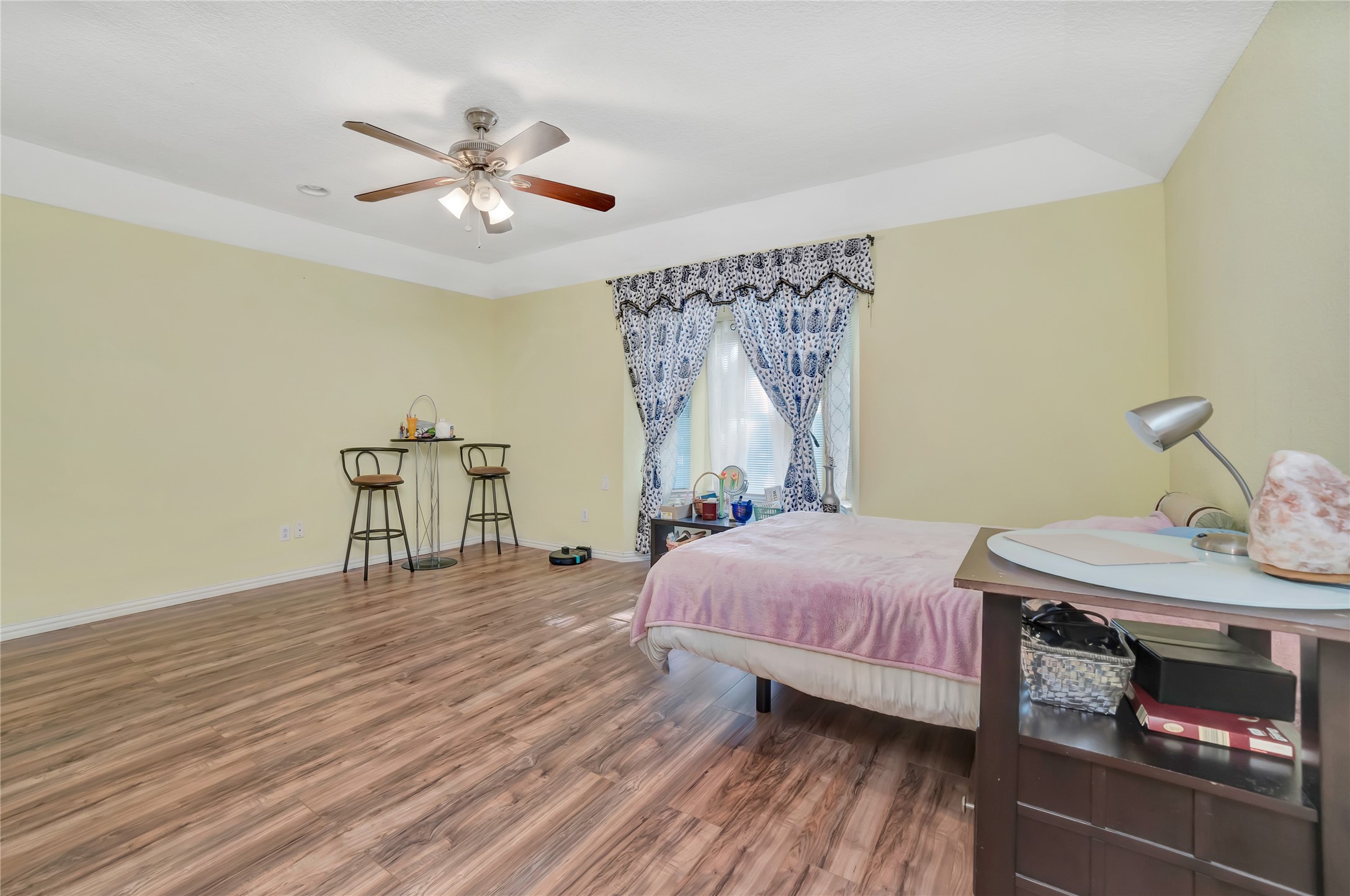 6021 Sycamore Creek Road Edgecliff Village TX 76134