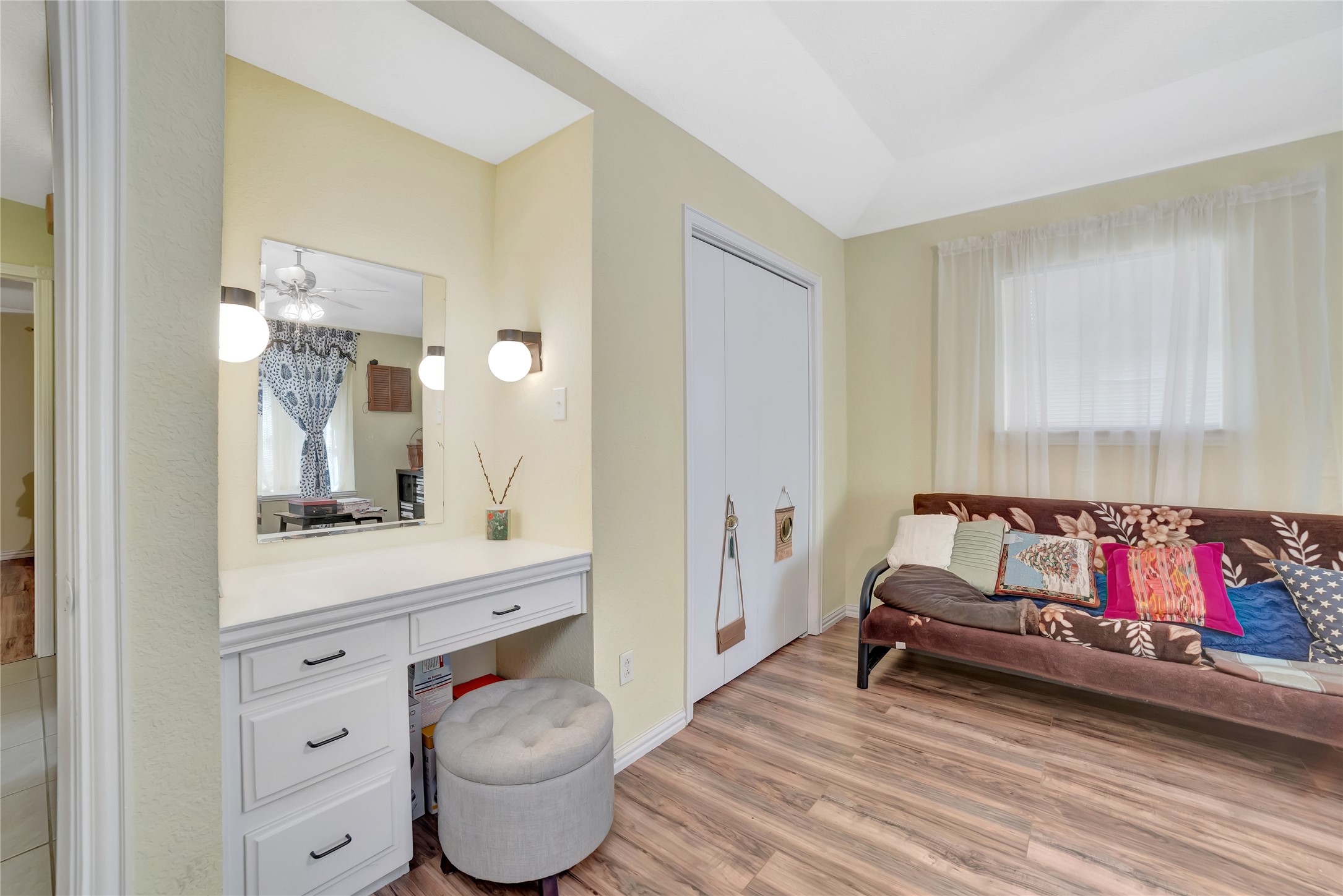 6021 Sycamore Creek Road Edgecliff Village TX 76134