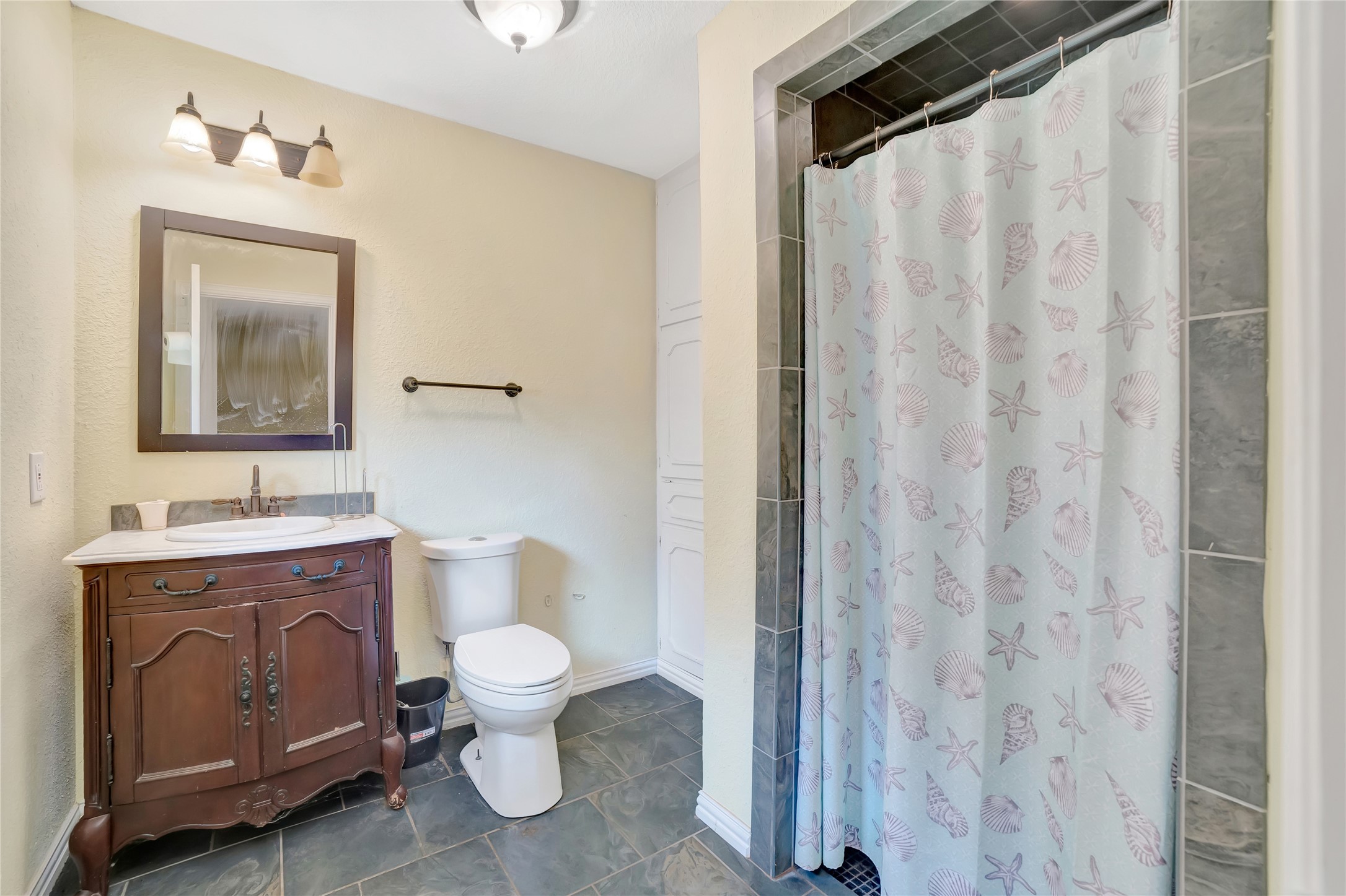 6021 Sycamore Creek Road Edgecliff Village TX 76134